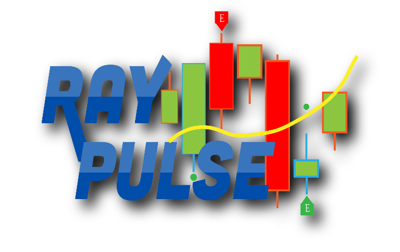 RayPulse.trade